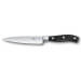 Couteau de chef Victorinox Grand Maître forgé 15 cm