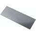 Plaque de remplacement pour pierre diamant Atoma Economy grain 600