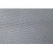 Plaque de remplacement pour pierre diamant Atoma Economy grain 600