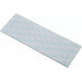 Plaque de remplacement pour pierre diamant Atoma Economy grain 600