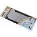 Plaque de remplacement pour pierre diamant Atoma Economy grain 600