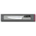 Couteau de chef Victorinox Grand Maître forgé 20cm