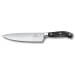 Couteau de chef Victorinox Grand Maître forgé 20cm
