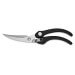 Sécateur à volailles Wüsthof 26cm en acier robuste