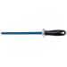 Fusil à aiguiser Wusthof en céramique grains 360