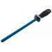 Fusil à aiguiser Wusthof en céramique grains 360