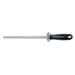 Fusil à aiguiser Wusthof en céramique 26cm grains 1000