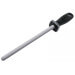 Fusil à aiguiser Wusthof en céramique 26cm grains 1000