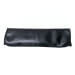Trousse pour 6 couteaux de cuisine Wusthof 43cm