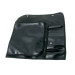 Trousse pour 6 couteaux de cuisine Wusthof 43cm