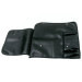 Trousse pour 6 couteaux de cuisine Wusthof 43cm