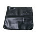 Trousse pour 6 couteaux de cuisine Wusthof 43cm