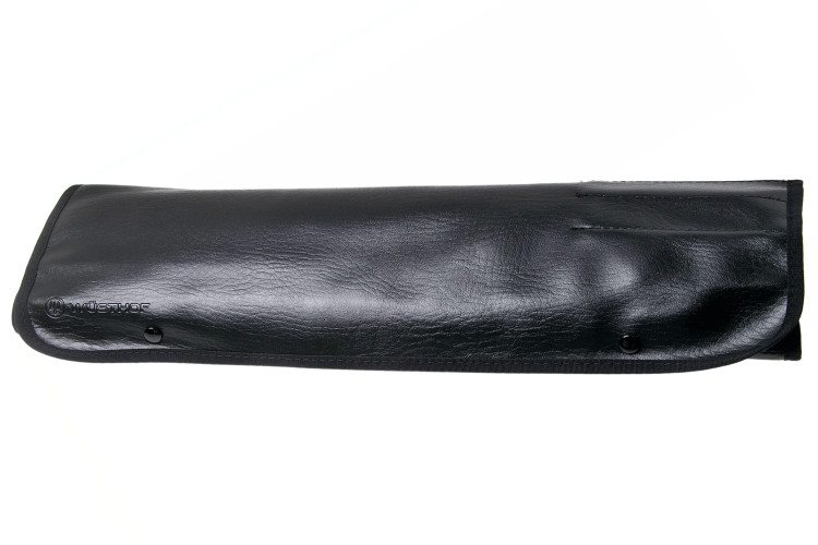 Trousse pour 9 couteaux de cuisine Wusthof 48cm