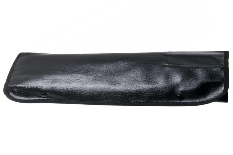 Trousse pour 9 couteaux de cuisine Wusthof 48cm