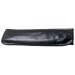 Trousse pour 9 couteaux de cuisine Wusthof 48cm
