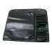 Trousse pour 9 couteaux de cuisine Wusthof 48cm