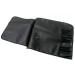 Trousse pour 9 couteaux de cuisine Wusthof 48cm