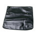 Trousse pour 9 couteaux de cuisine Wusthof 48cm
