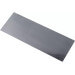 Plaque de remplacement pour pierre diamant Atoma Economy grain 1200