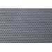 Plaque de remplacement pour pierre diamant Atoma Economy grain 1200
