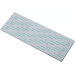 Plaque de remplacement pour pierre diamant Atoma Economy grain 1200