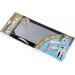 Plaque de remplacement pour pierre diamant Atoma Economy grain 1200