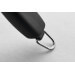Fusil à aiguiser Wüsthof mèche ronde en acier 18cm grain standard