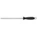 Fusil à aiguiser Wüsthof en acier mèche 26cm grain standard