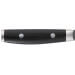 Couteau nakiri japonais Yaxell RAN lame 16,5cm damas 69 couches