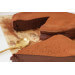 Cacao en poudre 100% bio Quai Sud Comme avant - Boîte pop vintage 250g