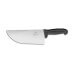 Feuille parisienne 32 Dumas 24cm 700g manche ergonomique
