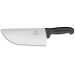 Feuille parisienne 32 Dumas 26cm 800g manche ergonomique