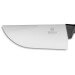 Feuille parisienne 32 Dumas 26cm 800g manche ergonomique