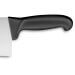 Feuille parisienne 32 Dumas 26cm 800g manche ergonomique