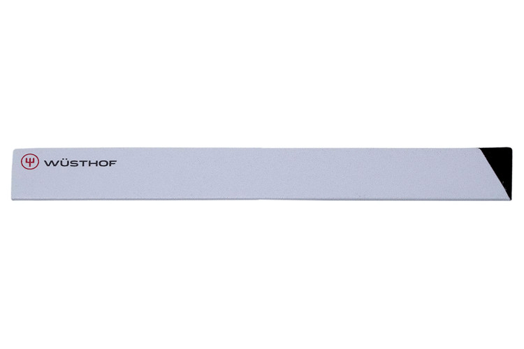 Ecrin de protection W&uuml;sthof pour lames &eacute;troites 26cm