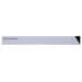 Ecrin de protection Wüsthof pour lames étroites 26cm
