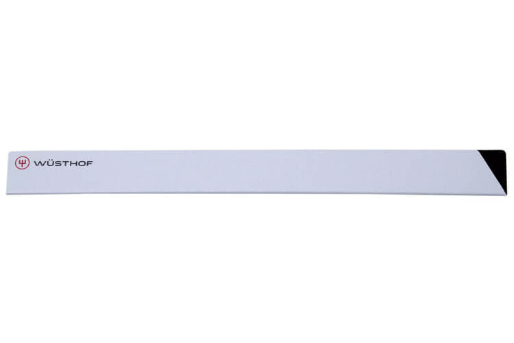 Ecrin de protection Wüsthof pour lames étroites 32cm