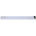 Ecrin de protection Wüsthof pour lames étroites 32cm