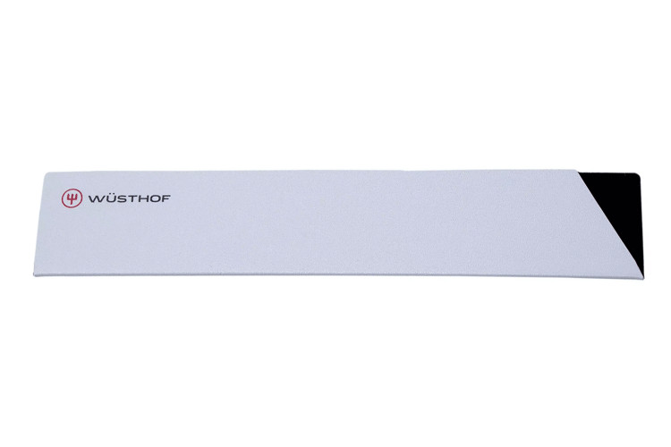 Prot&egrave;ge-lame W&uuml;sthof pour lames larges 26cm