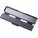 Protège-lames magnétique Wüsthof pour lames étroites 16cm