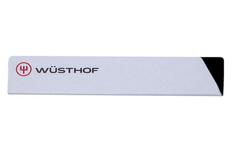 Ecrin de protection W&uuml;sthof pour lames &eacute;troites 12cm