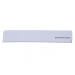 Ecrin de protection Wüsthof pour lames étroites 12cm