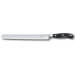 Couteau à jambon Victorinox Grand Maître forgé 26cm