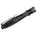 Couteau pliant SOG Kiku XR Black SGKIKUXRBK manche G10/carbone noir 10,9cm