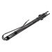 Couteau pliant SOG Ultra XR SGULTRAXRXHPBK manche en fibre de carbone noir 9,1cm