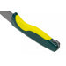 Couteau SOG Aegis FX SGAEGISFXFOMO lame 9,3cm manche en FRN vert avec étui