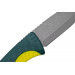 Couteau SOG Aegis FX SGAEGISFXFOMO lame 9,3cm manche en FRN vert avec étui