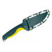 Couteau SOG Aegis FX SGAEGISFXFOMO lame 9,3cm manche en FRN vert avec étui