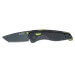 Couteau pliant SOG Aegis AT SGAEGISATTANTOINAC manche en nylon/fibres de verre 12,7cm
