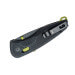 Couteau pliant SOG Aegis AT SGAEGISATTANTOINAC manche en nylon/fibres de verre 12,7cm